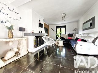  Maison � vendre 8 pi�ces 200 m�