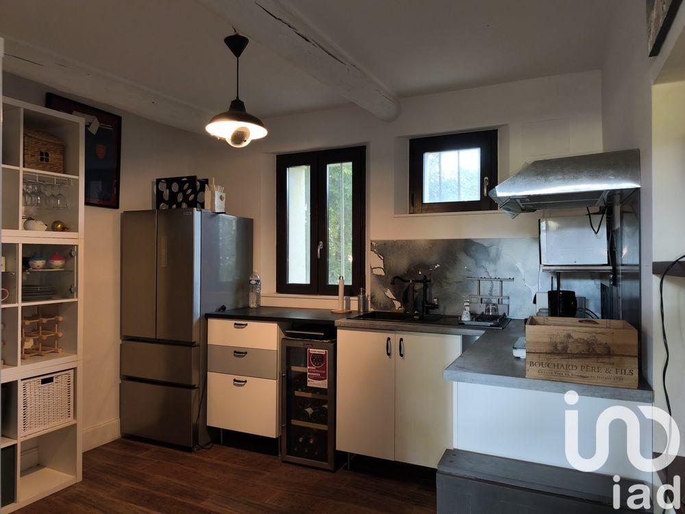 � vendre  Maison Carpentras (84200)