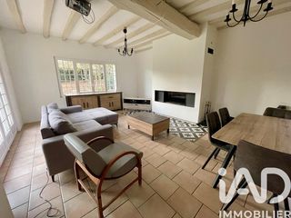  Maison � vendre 6 pi�ces 139 m�