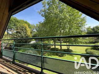  Villa � vendre 7 pi�ces 158 m�