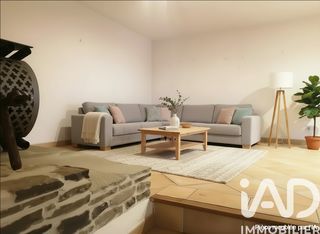  Maison � vendre 6 pi�ces 115 m�