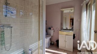  Maison � vendre 5 pi�ces 217 m�