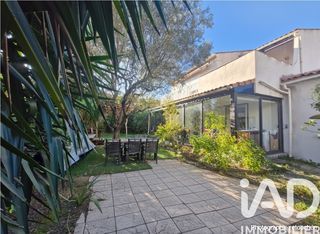  Maison � vendre 6 pi�ces 146 m�