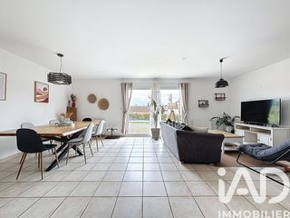  Maison � vendre 5 pi�ces 115 m�