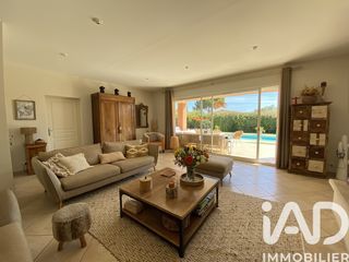  Maison � vendre 6 pi�ces 158 m�