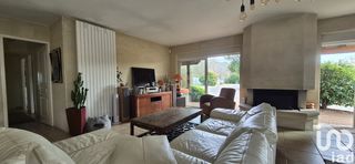  Maison � vendre 4 pi�ces 200 m�