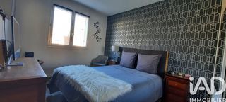  Maison � vendre 5 pi�ces 85 m�