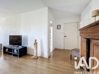  Appartement � vendre 4 pi�ces 94 m�