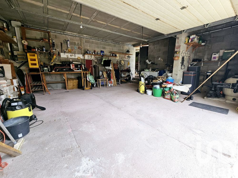 � vendre  Maison Collioure (66190)