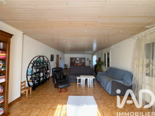  Maison � vendre 4 pi�ces 145 m�