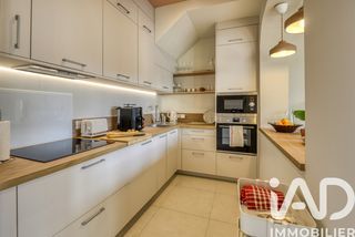  Appartement � louer 1 pi�ce 22 m�