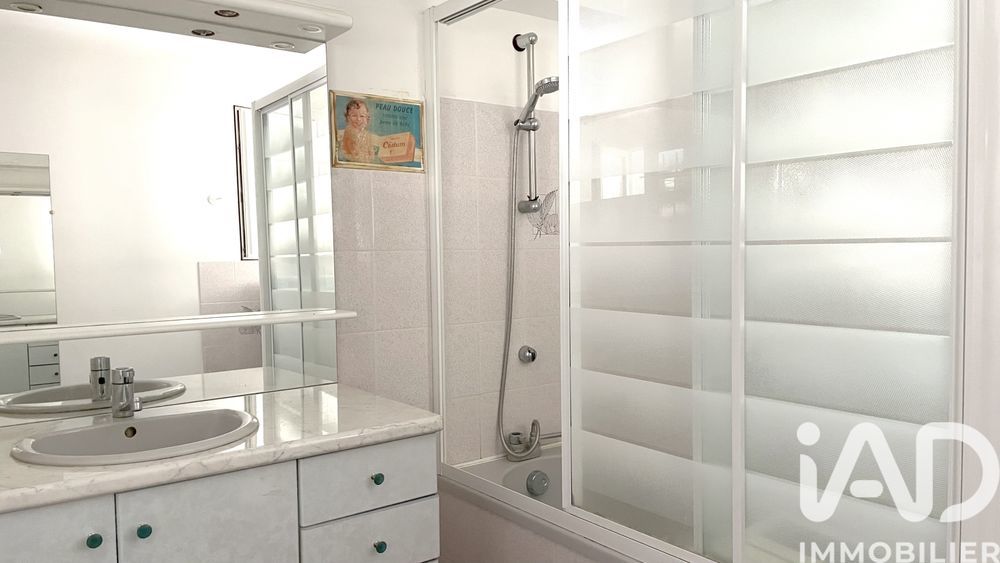 � vendre  Maison Loix (17111)