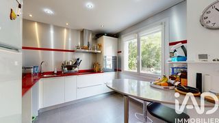  Maison � vendre 5 pi�ces 136 m�