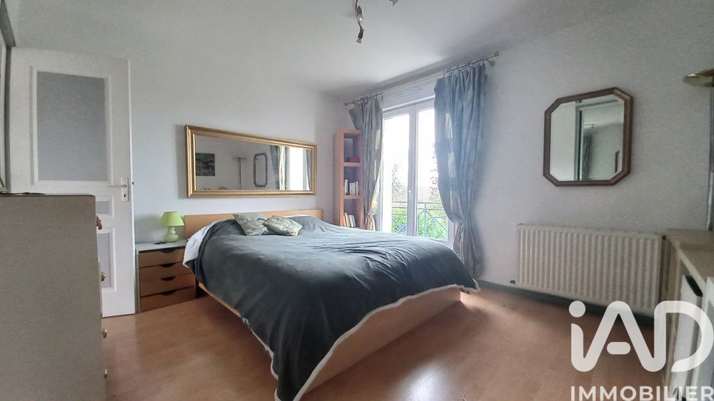 � vendre  Maison Champs-sur-Marne (77420)