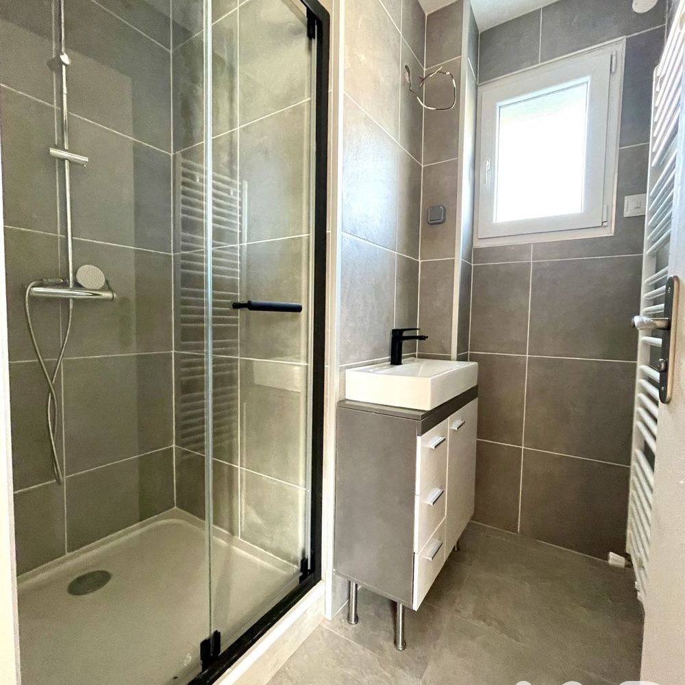 � vendre  Maison Colombes (92700)