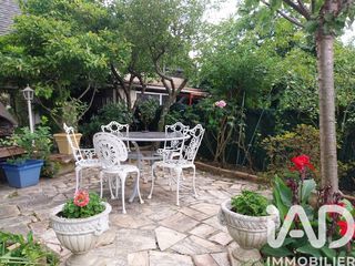  Maison � vendre 6 pi�ces 100 m�