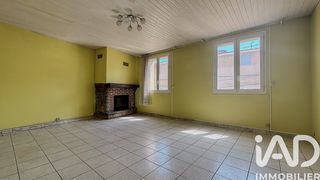  Appartement � vendre 5 pi�ces 130 m�