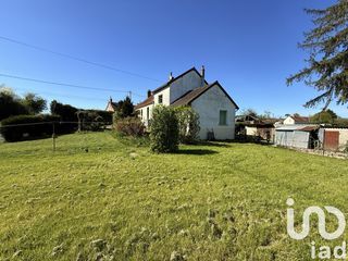  Maison � vendre 6 pi�ces 113 m�