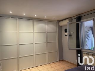  Maison � vendre 5 pi�ces 160 m�