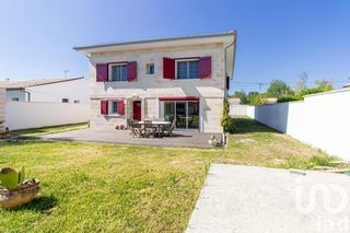  Maison � vendre 7 pi�ces 200 m�