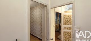  Maison � vendre 4 pi�ces 78 m�