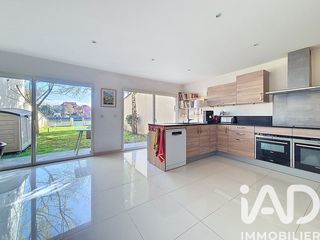  Maison � vendre 5 pi�ces 138 m�