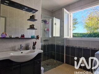  Maison � vendre 5 pi�ces 117 m�