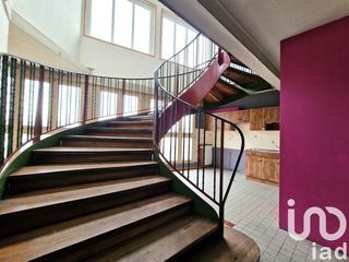  Immeuble � vendre 296 m�