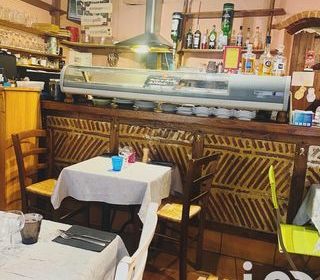  Immeuble � vendre 53 m�