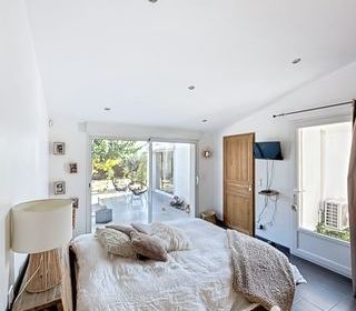  Maison � vendre 5 pi�ces 150 m�