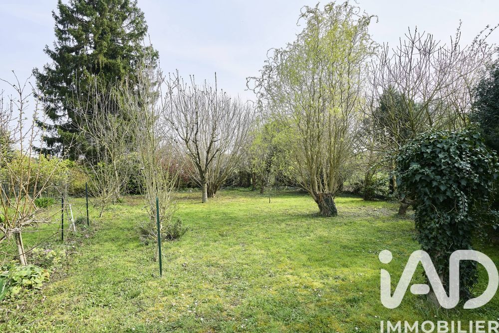 � vendre  Maison Sam�on (59310)