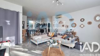  Appartement � vendre 4 pi�ces 101 m�