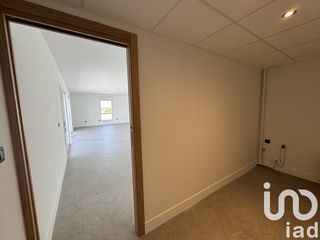  Appartement � vendre 4 pi�ces 132 m�