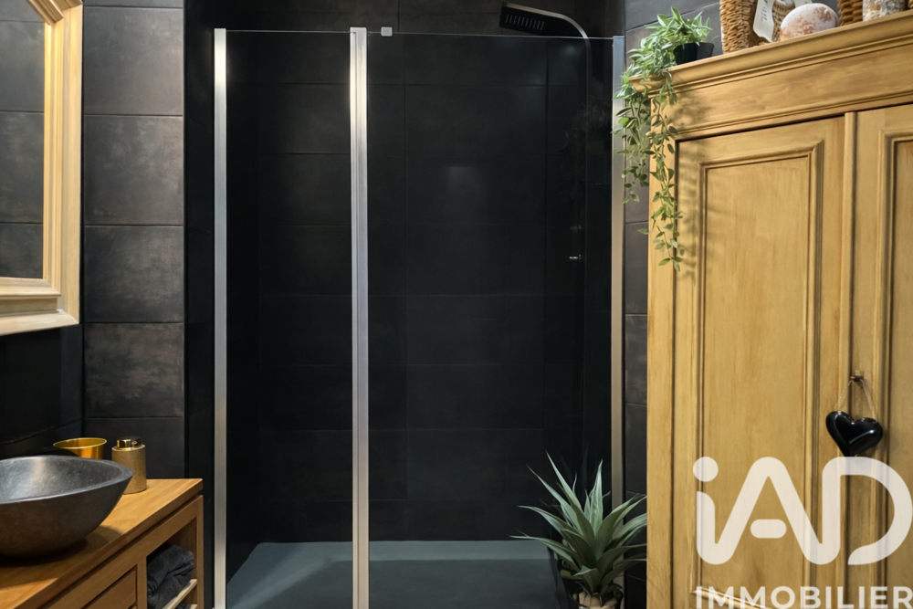 � vendre  Villa Collias (30210)