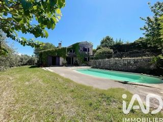  Maison � vendre 8 pi�ces 168 m�