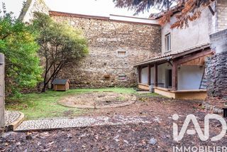  Immeuble � vendre 225 m�