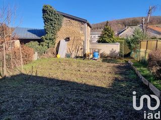  Maison � vendre 5 pi�ces 87 m�