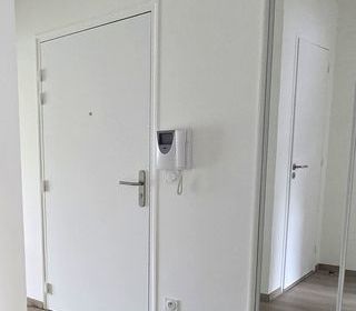  Appartement � vendre 3 pi�ces 66 m�