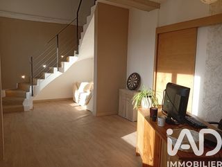  Maison � vendre 5 pi�ces 159 m�