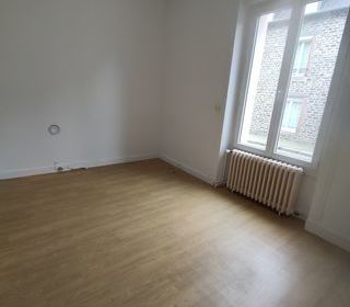  Appartement � vendre 3 pi�ces 51 m�