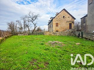  Maison � vendre 6 pi�ces 105 m�