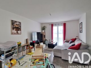  Maison � vendre 4 pi�ces 92 m�