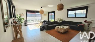  Maison � vendre 6 pi�ces 140 m�