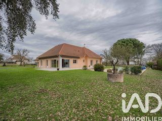  Maison � vendre 5 pi�ces 150 m�