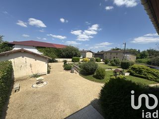  Maison � vendre 5 pi�ces 100 m�