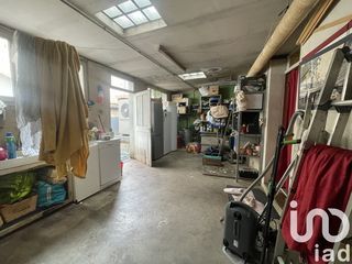  Maison � vendre 7 pi�ces 220 m�