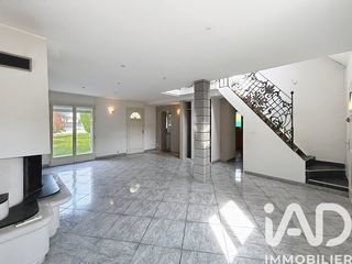  Maison � vendre 5 pi�ces 100 m�