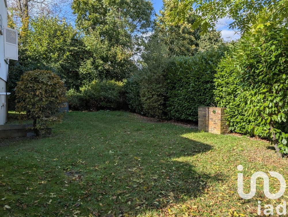 � vendre  Villa Ermont (95120)