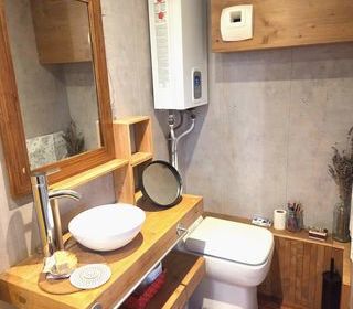  Maison � vendre 1 pi�ce 12 m�