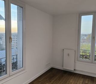  Appartement � vendre 3 pi�ces 55 m�